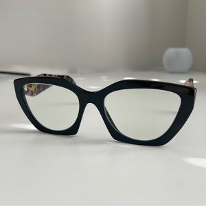 Prada Eyewear AUTHENTIC